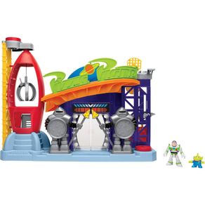 GFR96_01_1-PLAYSET-TOY-STORY-4---PIZZA-PLANET---IMAGINEXT---FISHER-PRICE
