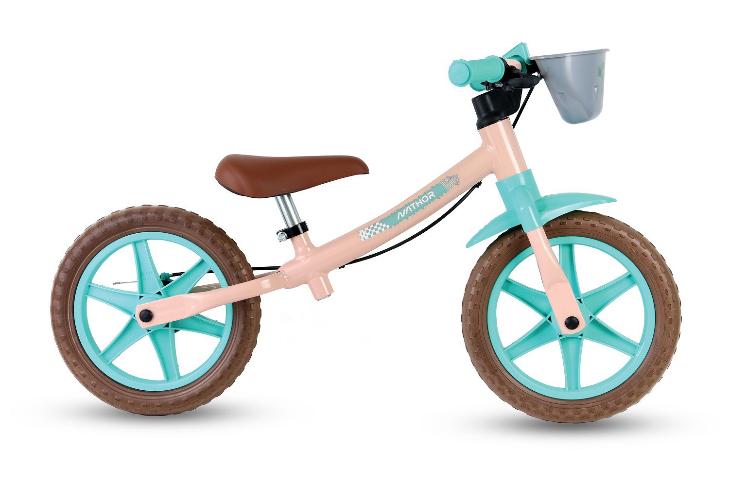 Bicicleta aro 12 online toy story