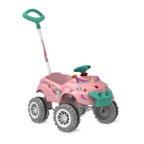 BAND573_01_1-CARRINHO-SMART-DE-PASSEIO-E-PEDAL---BABY-CROSS---ROSA---BANDEIRANTE