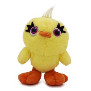 TOYNG038235_01_1-PELUCIA-DUCKY---TOY-STORY-4---TOYNG