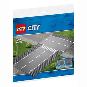 LEGO-60236_01_1-LEGO-60236-RETA-E-ENTRONCAMENTO