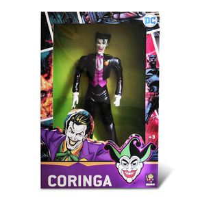 MIM0929_01_1-BC-CORINGA-CLASSIC-MIM0929