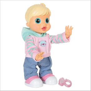 BR580_01_1-BONECA-BEBE---BABY-WOW-MALU---MULTIKIDS