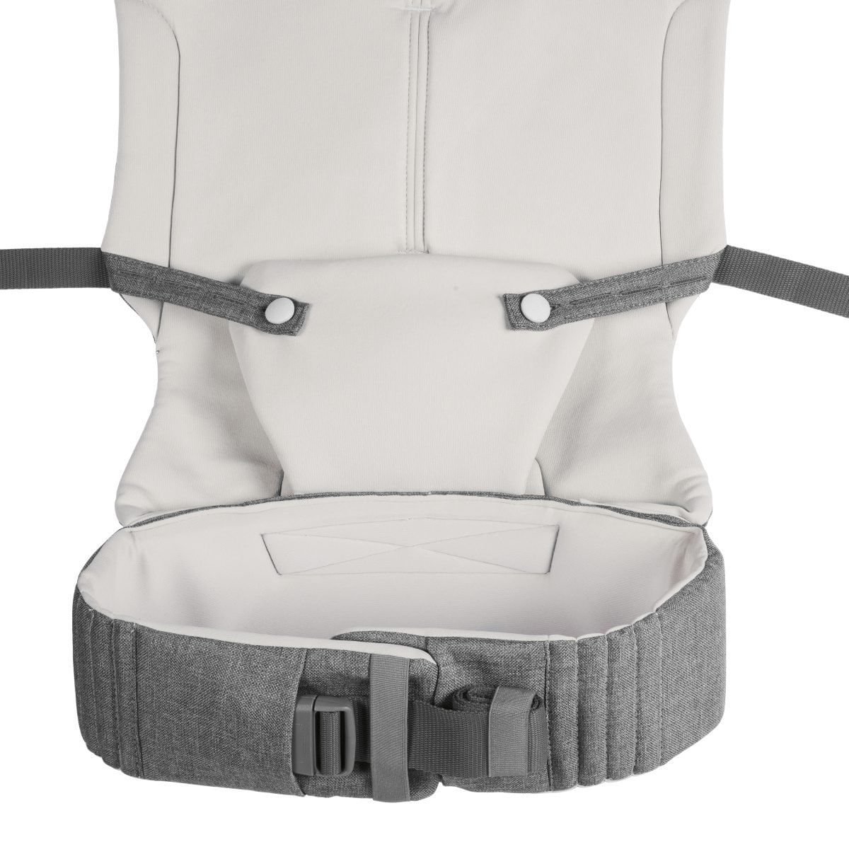 Chicco 9232