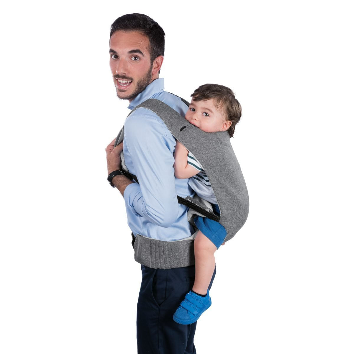 Chicco 9232