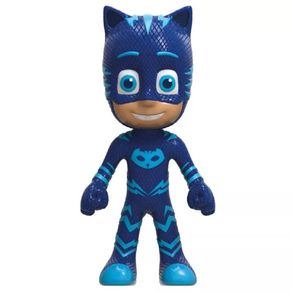 CAN1715_01_1-BONECO---PJ-MASKS-MENINO-GATO---CANDIDE