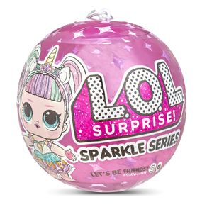 CAN8928_2107_1-BC-LOL-SURPRISE-SPARKLE-SERIES-CAN8928