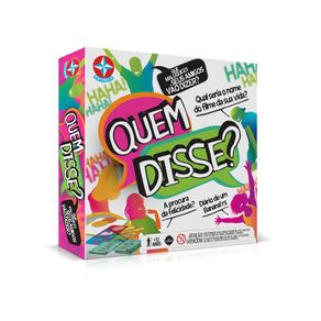 1602000188_01_1-JOGO---QUEM-DISSE---ESTRELA