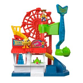 GBG66_01_1-PLAYSET-IMAGINEXT---TOY-STORY-4---PARQUE-DIVERTIDO---FISHER-PRICE