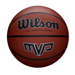 WIL75683_01_1-BOLA-DE-BASQUETE---MVP---MARROM---7---WILSON