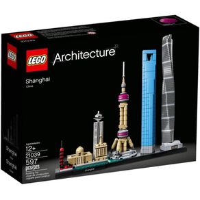 LEGO-21039_01_1-LEGO-ARCHITECTURE---XANGAI---21039