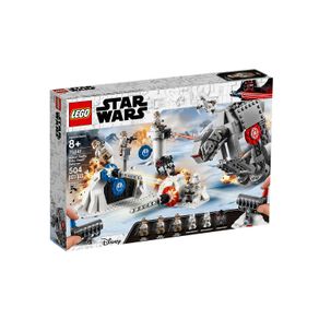 LEGO-75241_01_1-STAR-WARS---ACTION-BATTLE-ECHO-BASE---LEGO-75241