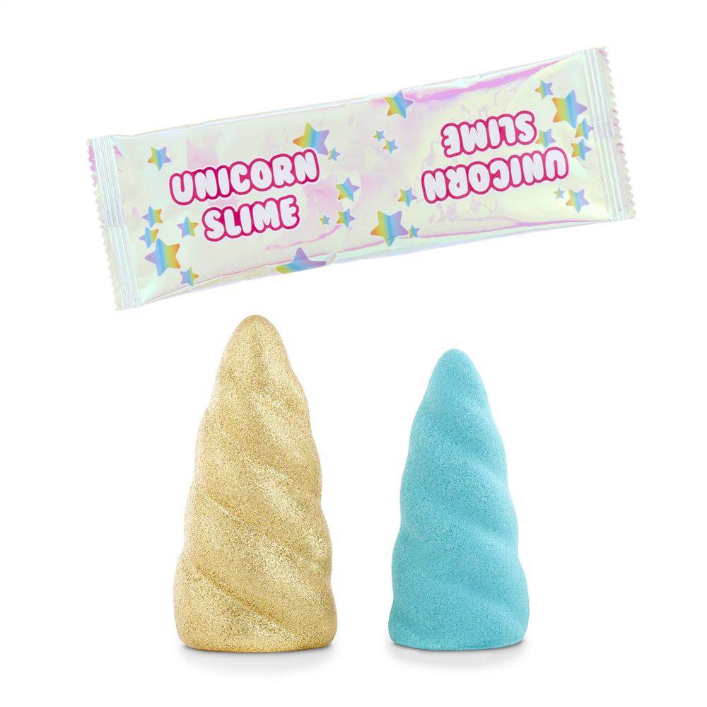 unicornio slime candide
