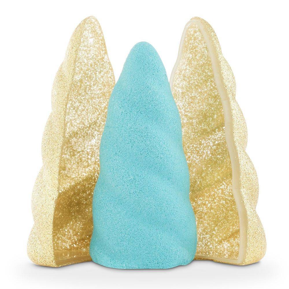 unicornio slime candide