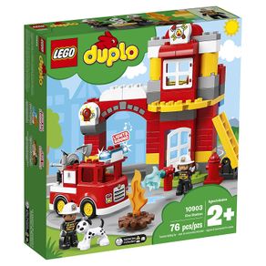 LEGO-10903_01_1-LEGO-DUPLO---QUARTEL-DOS-BOMBEIROS---10903