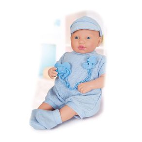 COT2181_01_1-BONECA-BEBE---REBORN---NINOS-PESADINHO---MENINO---COTIPLAS
