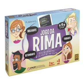 GROW03719_01_1-JOGO-DA-RIMA---GROW