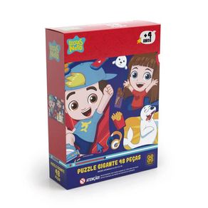 GROW03766_01_1-QUEBRA-CABECA---48-PECAS---GIGANTE---LUCCAS-NETO---GROW