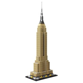 LEGO-21046_01_2-LEGO-ARCHITECTURE---EMPIRE-STATE-BUILDING---21046