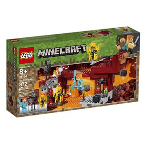 LEGO-21154_01_1-LEGO-MINECRAFT---A-PONTE-FLAMEJANTE---21154