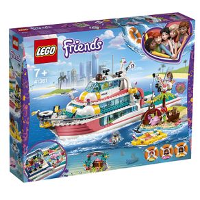 LEGO-41381_01_1-LEGO-FRIENDS---BARCO-DE-RESGATE---41381