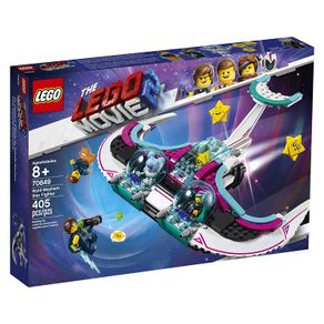 LEGO-70849_01_1-LEGO-THE-MOVIE---STAR-FIGHTER-DE-GENERAL-CAOS---70849