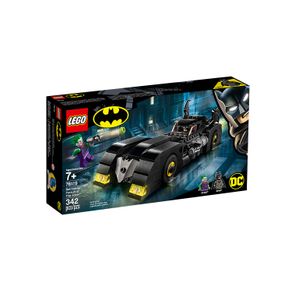 LEGO-76119_01_1-LEGO-SUPER-HEROES---DC-COMICS---BATMAN---BATMOVEL-PERSEGUICAO-DO-CORINGA---76119