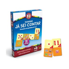 GROW01694_01_1-JOGO-EDUCATIVO-DOMINO-JA-SEI-CONTAR---GROW