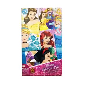 GROW02162_2129_1-QUEBRA-CABECA---PRINCESAS-DISNEY