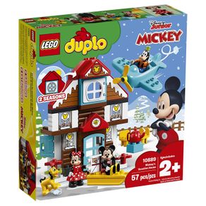 LEGO-10889_01_1-LEGO-DUPLO---DISNEY---MICKEY-MOUSE---CASA-DE-FERIAS-DO-MICKEY---10889