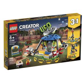 LEGO-31095_01_1-LEGO-CREATOR---3-EM-1---PARQUE-DE-DIVERSOES---31095