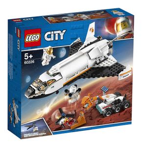 LEGO-60226_01_1-LEGO-CITY---ONIBUS-ESPACIAL---60226