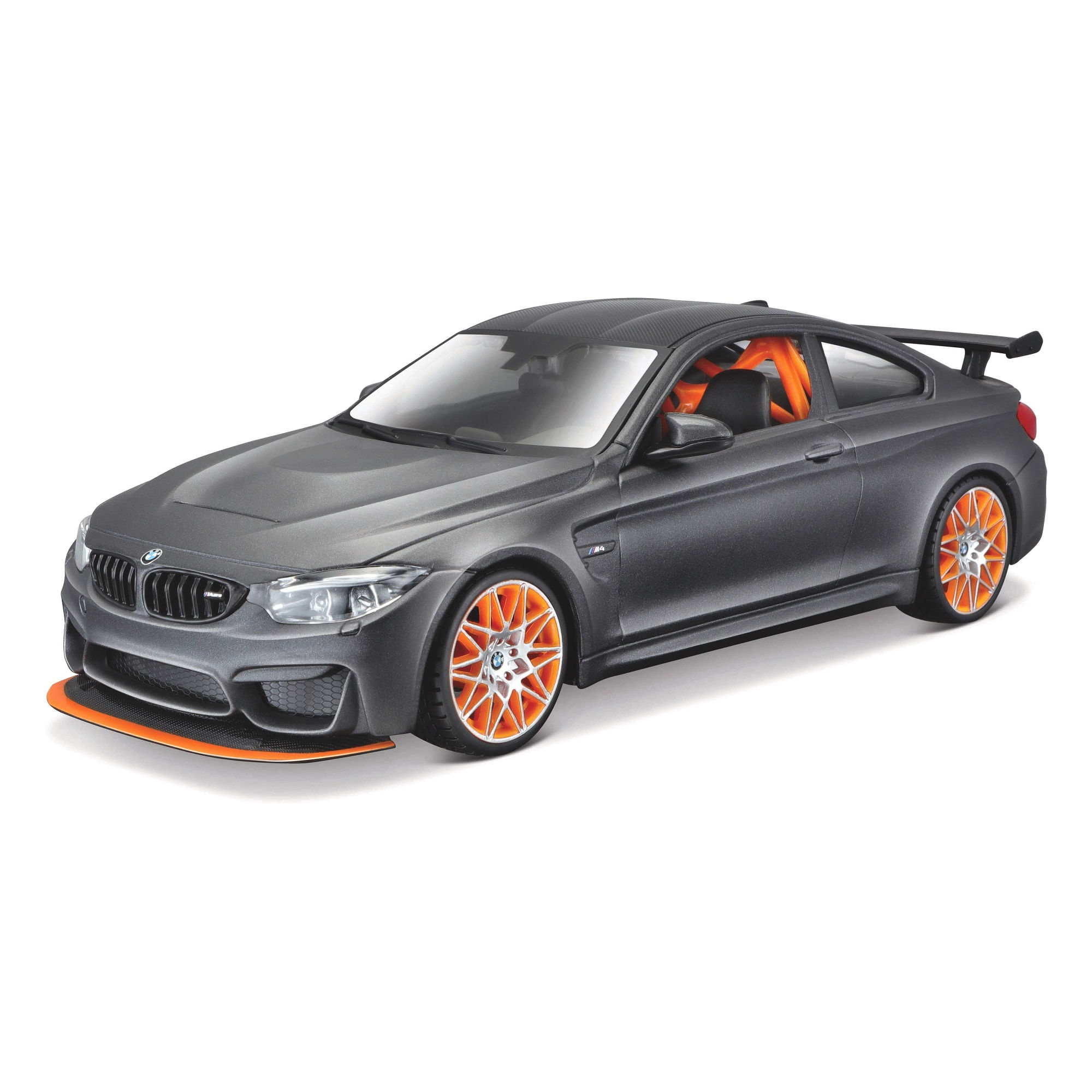 Bmw de brinquedo miniatura Clearance