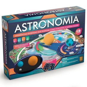 GROW03584_01_1-JG-ASTRONOMIA-GROW03584