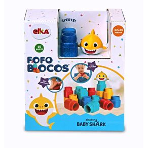 ELKA1132_01_1-FOFO-BLOCOS-15-PECAS---BABY-SHARK---ELKA