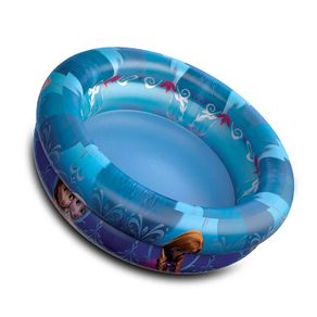 TOYNGDYIN096_01_1-PISCINA-INFANTIL-INFLAVEL---48-LITROS-FROZEN