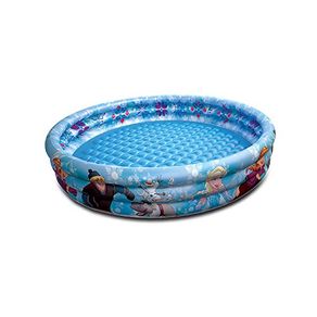 TOYNGDYIN107_01_1-PISCINA-INFANTIL-INFLAVEL---150-LITROS-FROZEN