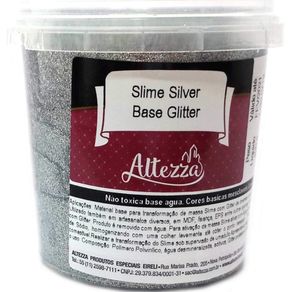ALT70100_01_1-SLIME-SILVER---BASE-GLITTER---400-GRAMAS---ALTEZZA