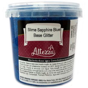 ALT70101_01_1-SLIME-BLUE---BASE-GLITTER---400-GRAMAS---ALTEZZA