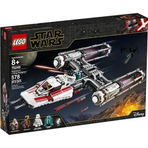 LEGO-75249_01_1-LEGO-STAR-WARS---Y-WING-STARFIGHTER-RESISTENCIA---75249