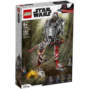 LEGO-75254_01_1-LEGO-STAR-WARS---INVASOR-AT-ST---75254