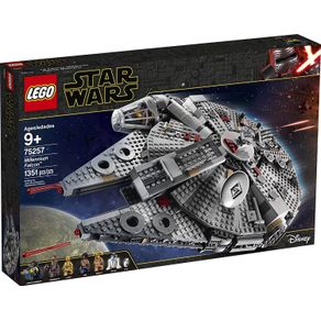 LEGO-75257_01_1-LEGO-STAR-WARS---MILLENNIUM-FALCON---75257