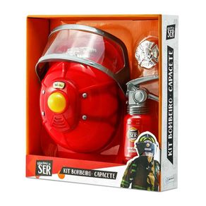 BR964_01_1-BRINCANDO-SER-BOMBEIRO-CAPACETE-BR964