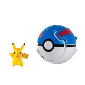 TOMYT19145_01_1-POKEMON-PIKACHU-GREAT-BALL-1962