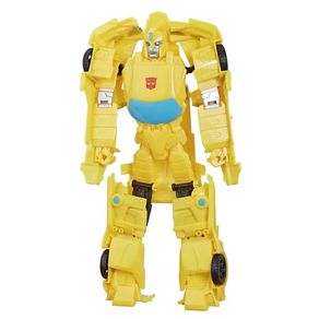 E5883_E5889_1-TRF-FIG-TITAN-CHARGER-CLASSICO-E5883