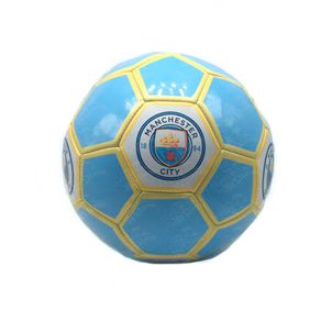 FEM7925_01_1-BOLA-FUTEBOL-MANCHESTER-CITY-FEM7925