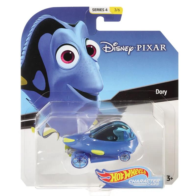 Carrinho hot wheels disney Clearance
