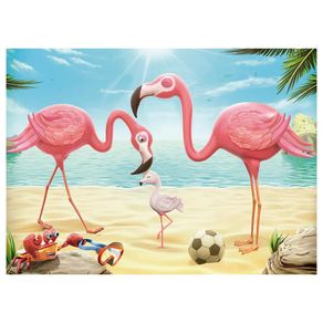 GROW03752_01_1-QUEBRA-CABECA---60-PECAS---FLAMINGOS