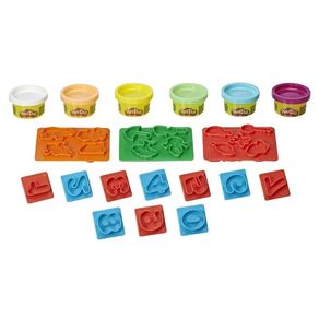 E8533_01_1-CONJUNTO-DE-MASSINHAS---PLAY-DOH---MOLDES-DE-NUMEROS---HASBRO