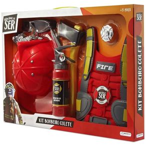 BR963_01_1-CONJUNTO-DE-ACESSORIOS---BRINCANDO-DE-SER---KIT-BOMBEIROS-COM-COLETE---MULTIKIDS